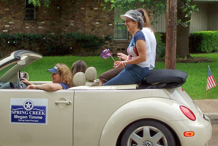 Spring Creek Memorial Day Parade 2007 21b.jpg